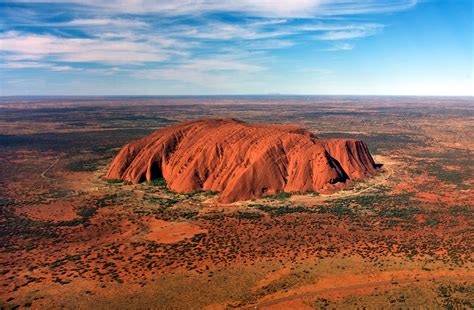 uluru english wikipedia